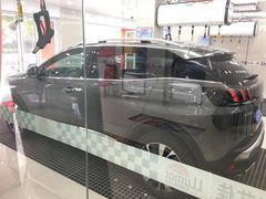 -车艺佳龙膜隐形车衣汽车贴膜(宝山丰宝店)