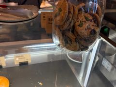 -Wagas沃歌斯(北京君太百货店)