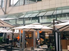 -农畉LONFOOD(福田星河COCOPark店)