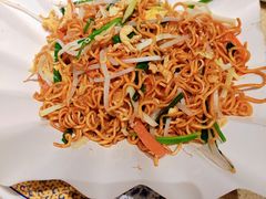 -点都德(长泰广场店)