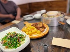 -段公子·天龙八部店