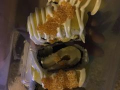-昊·来了寿司(双楠2店)