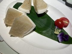 -闻见中国海南菜(K11店)