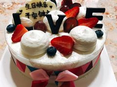 -御品轩(边家村店)