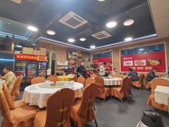 -湖南乡情湘菜馆(罗湖店)