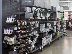 -迪卡侬(土桥店)