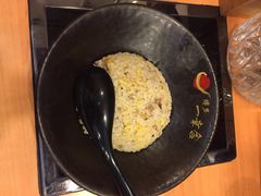 博多一幸舍(侨福芳草地店)-博多一幸舍(侨福芳草地购物中心店)