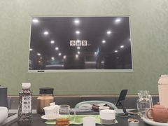 -小罐茶馆(济南恒隆广场店)