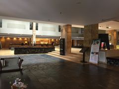 -良渚君澜度假酒店·中餐厅