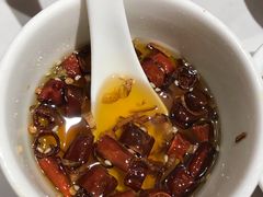 -东门口涮肉·砂锅·烤串(老门东店)