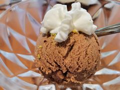 -ELI FALAFEL Lebanese&Mediterranean黎巴嫩美食(富城路店)