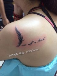 iphone_upload_pic-周忆刺青原创设计定制