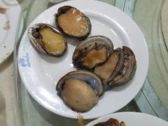 -春华海鲜城(广场西苑店)