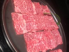 -官也街澳门火锅(新源里店)