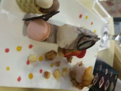 android_upload_pic-哈根达斯(美罗城店)