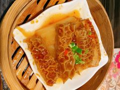 -虾饺妹·酒家(海珠广场店)