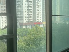 -广州仁爱天河医院