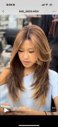-MY HAIR ARDOR