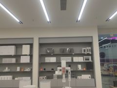 -万达广场(广州番禺店)