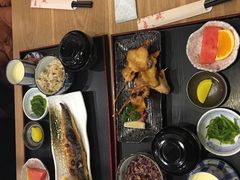 -八间(合生汇店)