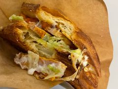 -85度C(南京中山南店)