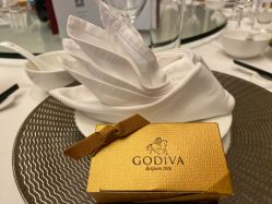 -中谷小南国花园酒店·宴会厅