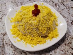 -高丽屋(天宁寺店)