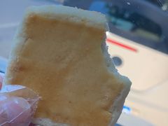 -中关村茶点