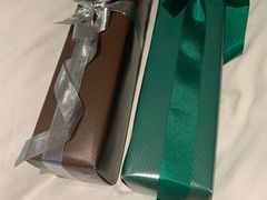 -西武百货(涩谷店)