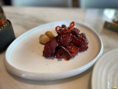 -柴门饭儿(成都太古里店)