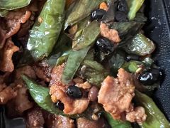 -周麻婆(福州仓山首山店)