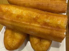 -华天二友居肉饼(宫门口店)