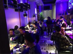 伟大航路烤全鱼-伟大航路烤鱼(迅驰广场店)