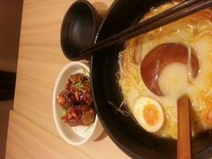 -味千拉面(光启城时尚购物中心店)