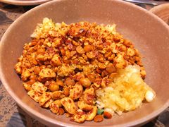 -肖肖酸萝卜鱼火锅(总店)