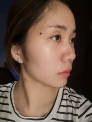 -上海宏康医院·医疗美容科