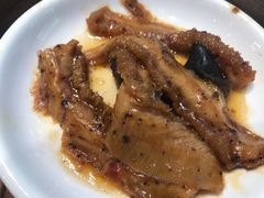 -万龙洲海鲜(大兴绿地缤纷城店)