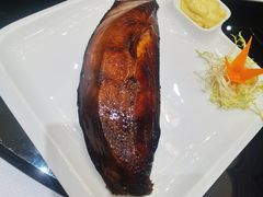 -新雅粤菜馆(南京东路店)