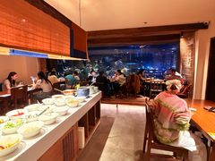 -包整·丝娃娃(甲秀楼景观店)