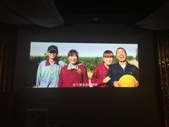 -小隐足道·按摩·主题SPA馆(西红门店)