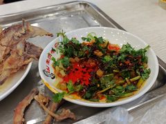 -老四季(总店)