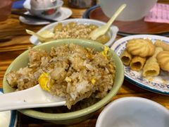 -禄源公·老莞诚饭店