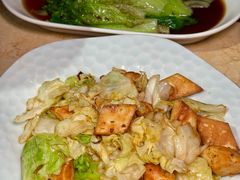 -品质伊骊新疆菜(紫金店)