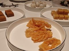 -大董(环贸iapm店)