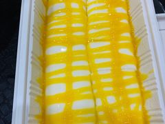 -文昌邓记清补凉(西沙路店)