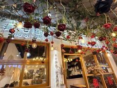 -有七甜品(恒达产业园店)