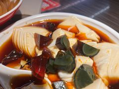 -胖哥俩肉蟹煲(世茂国际广场店)