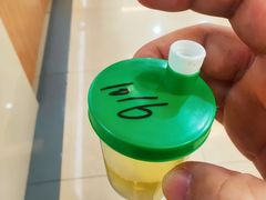 -重庆新里程盛景医院