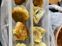 -源玺源烧麦馆(东护城河南街店)
