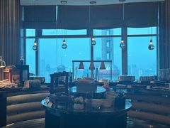 -上海凯宾斯基大酒店